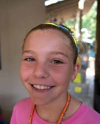 2014 ANNUAL REPORT April 2015