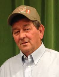 Obituary information for Larry Dale "Lightning" Turner