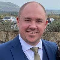 Colin Mccreight's Instagram, Twitter & Facebook