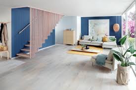 3 dekoratives finish mit laminat von treppen und holzstufen; Treppen Renovieren Neu Bauen Lassen Vom Lokalen Treppen Fachbetrieb