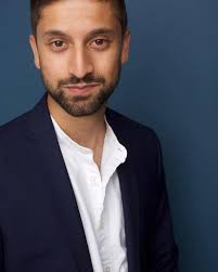 Ryan Perez “An Actor...