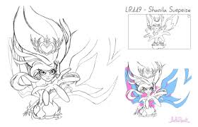Click here to download the adobe flash player. 19 Auriana Lolirock Coloring Pages Images