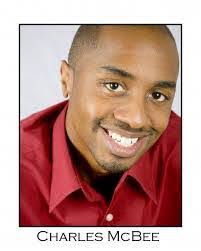 Joy Mcbee's Instagram, Twitter & Facebook