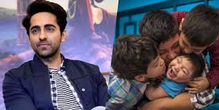670 x 670 jpeg 99 кб. Unicef India And Bollywood Star Ayushmann Khurrana Join Hands To Advocate For Child Rights