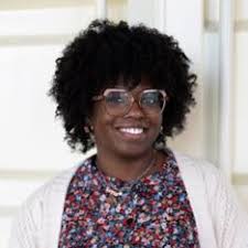 Office Welcome Packet by 16 Tech