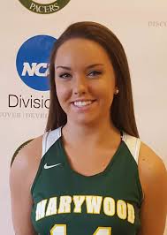 2019-20 Women's Basketball Roster