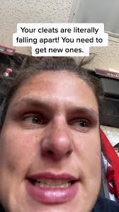 @Nike please send me cleats. #beastbeautybrains #usarugby #rugby #soccer  #football #cleats #boots