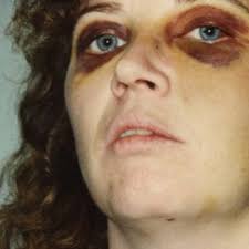 Stream Center Core Never More by $UICIDEBOY$