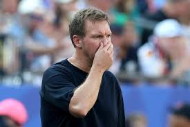 Julian Nagelsmann insists he will not resign as Germany head coach after World Cup exit - The Athletic