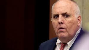 Boston City Councilor Flynn heads to Israel for 'educational seminar'