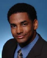 Alan Lustig's Instagram, Twitter & Facebook