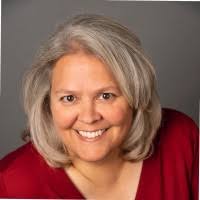 Hilburn & Lein, CPAs A Professional Corporation Management Team