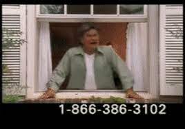 This is the newest place to search, delivering top results from across the web. Best Jg Wentworth My Money I Need It Now Gifs Gfycat