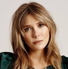 They both are majoring in acting, they have pretty similar personalities and even have the same taste in foods. Elizabeth Olsen é¦–é¡µ Facebook
