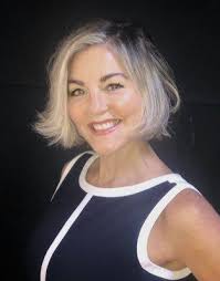 Gabriel Paulick, 9600 Perry Hwy, Ste 200, Pittsburgh, PA 15237, US