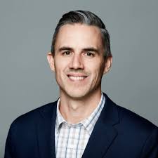 teamdeltek #projectnation