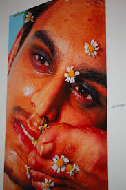 Photofusion Gallery — PHOTOFUSION