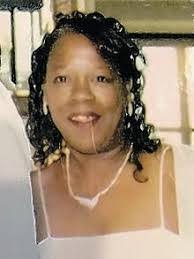 Kathy Ringo's Instagram, Twitter & Facebook