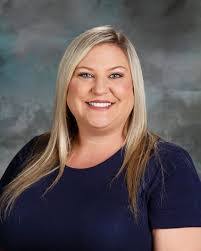 Amber Strickland's Instagram, Twitter & Facebook