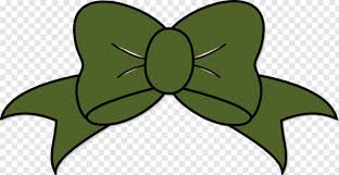 Minnie Mouse Head Transparent Background Bow Clipart Transparent Png 600x311 1870772 Png Image Pngjoy Polish your personal project or design with these minnie transparent png images, make it even more. minnie mouse head transparent