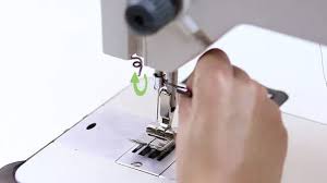 /r/sewing is a community specifically for sewing including, but not limited to: How To Adjust Sewing Machine Timing 10 Steps With Pictures