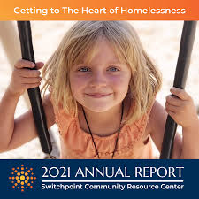 2021 Annual Rpt Final