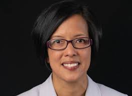 Napa Valley's Most Intriguing 2020