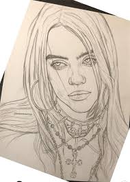 Pin de Nadine Holmes Williams en Drawing