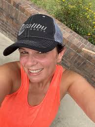 Hey ladies have anyone in here competed 75 hard ? Want to hear your  testimonies !