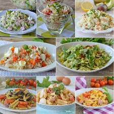 We did not find results for: Primi Piatti Freddi Estivi Ricette Facili Con Verdure Salmone O Tonno
