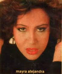 tbt❤ #1980 "BUSCANDO A LA DOBLE DE MISS UNIVERSO" Y finalmente llego la  noche de la eleccion de este singular y simpatico concurso, resultando como  ganadora la participante N°1 Mildred Jimenez. Todas