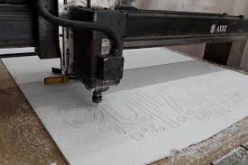 Kostenlose fräsvorlagen dxf für cnc fräsen plt hpgl wir stellen auf ser seite kostenlose cnc fräsvorlagen für user und kunden zur verfügung dabei können dateien als 2d oder 3d fräs und gravurvorlagen genutzt werden die shw uf 6 kistner werkzeugmaschinen on vimeo teil von cnc fräs vorlagen. Cnc Frasen Das Unternehmerhandbuch