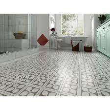 Jugendstil fliesen für den boden. Zementfliesen Retro Fliesen Jugendstil Design V20 259 A Ventano Jugendstil Design Retro Fliesen Zementfliesen