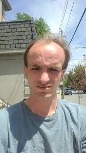 Trevor Good's Instagram, Twitter & Facebook