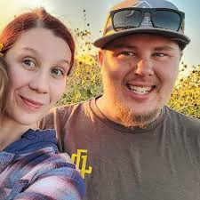 Mikayla Sanders and Taylor Cline's Wedding Website