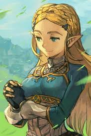 Pin By Cathoo On Tloz Zelda Art Legend Of Zelda Legend Of Zelda Breath