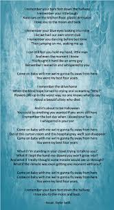 Pin By Samantha Pettiquin On Snippets Taylor Swift Lyrics Taylor Swift Songs Childhood Cancer Awareness