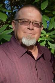 Obituary information for Jeffrey Scott Bryan