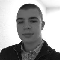 3100+ "Daris" profiles