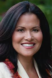 6 candidates 'seriously interested' in Honolulu mayor's race