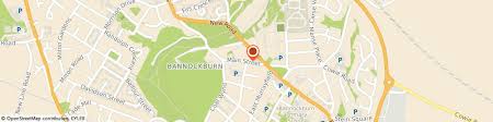 We are precise medical aesthetics stirling (formerly spa @ bannockburn). Precise Medical Aesthetics Bannockburn