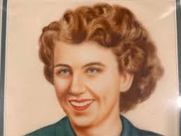 Nancy Rene Gomez's Memorial Website