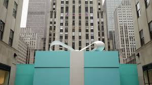 Apply a base coat of paint in your choice of color. 9 Trademarked Colors Mental Floss