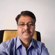 I have had a LinkedIn account for more than 10 years.