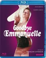 Emmanuelle 3 (1977)