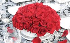Iii.felicitaciones/nacimiento de bebã©/recuperaciã³n/otros, envãe arreglos. Decoracion Bodas Eventos