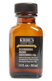 Because If You Re Going To Take The Time To Grow The Beard Of All Beards You Best Beard Oil Beard Oil Brands Beard Grooming