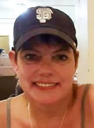 Diane Kavanagh-Blair-Anderson Obituary (1967