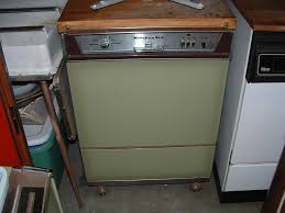 Shop ebay for great deals on kitchenaid dishwashers. Road Trip To Visit Everythingold Part 1 Tons Of Pics