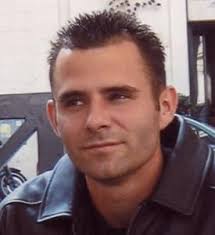 Sean CALLAWAY Obituary (2015)